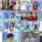 240624 Kyoccorohee 151 – ex-Hinatazaka46 Saito Kyoko – HD.mp4
