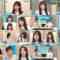 240624 Motto! Hinatazaka ni Narimashou 06 Extra Edition – FHD.mp4