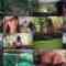 240624 NEXT TRIP – ex-Sakurazaka46 Sugai Yuuka – HD.mp4