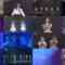 240624 NMB48 Theater Performance 1830 – FHD.mp4