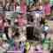 240624 NMB48 no Welcome NAMBA! 5 – fHD.mp4