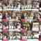 240625 1-ka 8-ka de Zenryoku! ! 18 Ippachi ROOM!! 58 – FHD.mp4