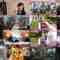 240625 AKB48, Saikin Kiita! ~Issho ni KYOUSOU Shimasen ka~ 13 – HD.mp4
