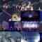 240625 HKT48 Theater Performance 1830 – FHD.mp4