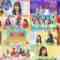 240625 Hinatazaka Music Parade 09 – FHD (Hulu Ver).mp4