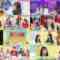 240625 Hinatazaka Music Parade 09 – FHD.mp4