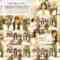 240625 Kayou wa JOY Don! – Nearly Equal JOY – FHD.mp4