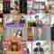 240625 Kotoge Eiji no Nante Bi da! – Nogizaka46 Ikeda Teresa – HD.mp4