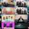 240625 Otoitachi – NMB48 – HD.mp4