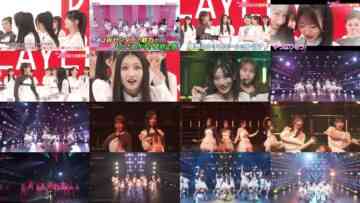 240625 PLAYLIST – NMB48 – Cut – FHD.mp4
