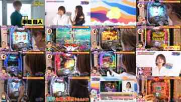 240625 SHOWgeki! Konya Mo Doru Bako – ex-AKB48 Hirajima Natsumi – HD.mp4