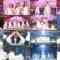 240625 Utacon – Sakurazaka46 – Cut – FHD.mp4