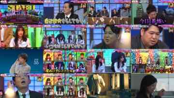 240626 Cream Nantara – Hinatazaka46 Sasaki Kumi, Kato Shiho, Kanemura Miku, Kawata Hina – HD.mp4