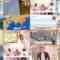 240626 NHK Koukoukoza World History Exploration – ex-Nogizaka46 Yamazaki Rena – HD.mp4