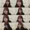 240626 [Nogiobi] June 11, 2024 (Tuesday) Delivery – Nogizaka46 Sato Rika – FHD.mp4