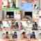 240626 REI English !! 8 Cooking Mac’n Cheese – Nogizaka46 Seimiya Rei – FHD.mp4