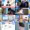 240626 THE TIME – Nogizaka46 Ichinose Miku – HD.mp4