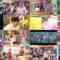 240626 Yoru no Brunch – ex-Nogizaka46 Akimoto Manatsu – HD.mp4