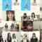 240627 AKB48 Nemousu TV Season 42 06 – FHD.mp4