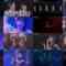 240627 AKB48 Theater Performance 1830 – FHD.mp4