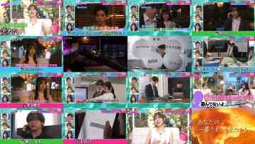 240627 Azatokute Nani ga Warui no – Nogizaka46 Sato Rika & ex-HKT48 Sashihara Rino – HD.mp4