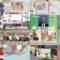 240627 Chiba Asa Live Morning Compass 0645 – ex-AKB48 Yoshikawa Nanase – HD.mp4