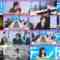 240627 Kenshuu TV – Hinatazaka46 Kamimura Hinano, Morimoto Marie – HD.mp4