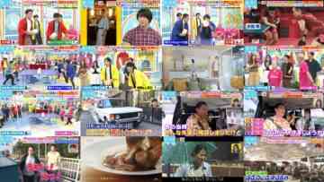 240627 LOVE it! – ex-HKT48 Yabuki Nako – HD.mp4