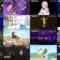 240627 MUSIC VERSE – Equal LOVE – HD.mp4