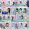 240627 Noimini ~Noime Station TV Mini~ 13 – Not Equal ME – HD.mp4