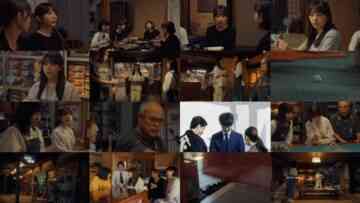240627 Ryosangata Riko -Saigo no Puramo Joshi no Jinsei Kumitate Ki- 01 – Nogizaka46 Yoda Yuki – HD.mp4