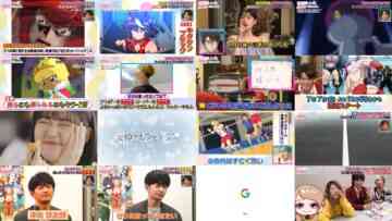 240627 Taisetsu na Koto wa Subete Anime ga Oshiete Kureta – ex-Nogizaka46 Matsumura Sayuri – HD.mp4