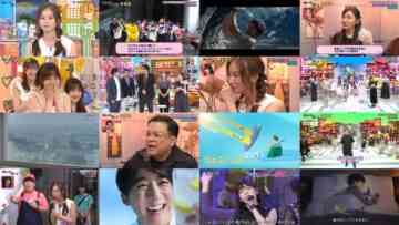 240628 All Night Fujiko – ex-HKT48 Murashige Anna – HD.mp4
