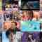 240628 All Night Fujiko – ex-HKT48 Murashige Anna – HD.mp4