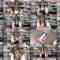 240628 [Godly Luck!!] Nogizaka46 Kuromi Haruka Wins 25 Rare Cards From Around The World! [Kuromi Harukas ABEMA Baseball Report 6] – Nogizaka46 Kuromi Haruka – FHD.mp4