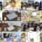 240628 Ijime wo Knock Out – ex-AKB48 Takahashi Minami – HD.mp4