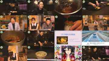 240628 Kitchen Car Dai Sakusen – ex-HKT48 Sashihara Rino – HD.mp4