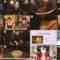 240628 Kitchen Car Dai Sakusen – ex-HKT48 Sashihara Rino – HD.mp4