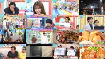 240628 LOVE it! – Nogizaka46 Sugawara Satsuki – HD.mp4
