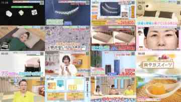 240628 Megami no Marche – ex-AKB48 Oshima Mai – HD.mp4