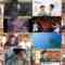 240628 Nakai Masahiro no Kinyoubi no Smile-tachi he – Equal LOVE Takamatsu Hitomi – HD.mp4