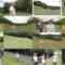 240628 Namba Women’s Golf Club 6 – NMB48 Abe Wakana, Sakashita Mako, Ikeda Tenna – FHD.mp4