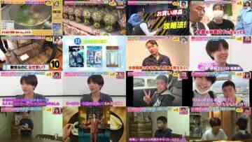 240628 Osaka Honwaka TV – ex-NMB48 Shibuya Nagisa – HD.mp4
