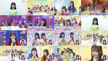 240628 Yoru BAGUETTE – Hinatazaka46 Shogenji Yoko Cut – FHD.mp4