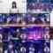 240628 Yoru BAGUETTE – Nogizaka46 Okuda Iroha Cut – FHD.mp4
