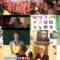 240629 Doyou wa Dameyo! – NMB48 Abe Wakana, Sakata Misaki – HD.mp4