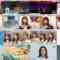 240629 FNS Kayousai Summer Just Before SP – Hinatazaka46 & LE SSERAFIM – HD.mp4