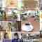 240629 Gururi Tokyo Edo Sanpo – Nogizaka46 Sakaguchi Tamami – HD.mp4