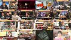 240629 July 1st Broadcast! Gout Temps Nouveau 2 Special – ex-Nogizaka46 Nishino Nanase – HD.mp4