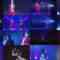 240629 NMB48 Kojima Karin Solo Concert Bonus Footage – FHD.mp4